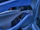 Mazda CX-30 serwis ASO, I-rej 2020, hak, Full Led - 14
