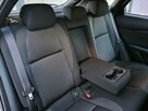 Mazda CX-30 serwis ASO, I-rej 2020, hak, Full Led - 15