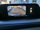 Mazda CX-30 serwis ASO, I-rej 2020, hak, Full Led - 16