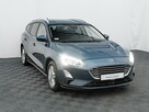 Ford Focus GD790YS#1.5 EcoBlue Connected Podgrz.f I kier K.cofania Salon PL VAT23 - 3