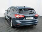 Ford Focus GD790YS#1.5 EcoBlue Connected Podgrz.f I kier K.cofania Salon PL VAT23 - 4