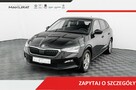 Škoda Scala DW9TE04#1.0 TSI AMBITION Cz.cof LED Bluetooth Salon PL VAT23% - 1