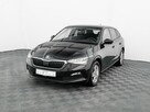 Škoda Scala DW9TE04#1.0 TSI AMBITION Cz.cof LED Bluetooth Salon PL VAT23% - 2