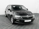 Škoda Scala DW9TE04#1.0 TSI AMBITION Cz.cof LED Bluetooth Salon PL VAT23% - 3