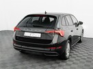 Škoda Scala DW9TE04#1.0 TSI AMBITION Cz.cof LED Bluetooth Salon PL VAT23% - 5