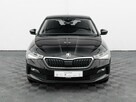 Škoda Scala DW9TE04#1.0 TSI AMBITION Cz.cof LED Bluetooth Salon PL VAT23% - 7