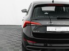 Škoda Scala DW9TE04#1.0 TSI AMBITION Cz.cof LED Bluetooth Salon PL VAT23% - 10