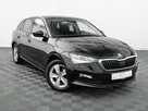 Škoda Scala DW9TE04#1.0 TSI AMBITION Cz.cof LED Bluetooth Salon PL VAT23% - 11