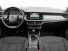 Škoda Scala DW9TE04#1.0 TSI AMBITION Cz.cof LED Bluetooth Salon PL VAT23% - 16