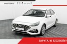 Hyundai i30 DW9TJ65#1.5 DPI MODERN Bluetooth Klimatyzacja Salon PL VAT23% - 1