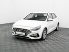 Hyundai i30 DW9TJ65#1.5 DPI MODERN Bluetooth Klimatyzacja Salon PL VAT23% - 2