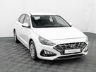 Hyundai i30 DW9TJ65#1.5 DPI MODERN Bluetooth Klimatyzacja Salon PL VAT23% - 3