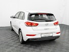 Hyundai i30 DW9TJ65#1.5 DPI MODERN Bluetooth Klimatyzacja Salon PL VAT23% - 4