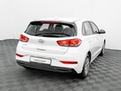 Hyundai i30 DW9TJ65#1.5 DPI MODERN Bluetooth Klimatyzacja Salon PL VAT23% - 5