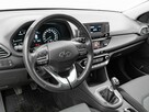 Hyundai i30 DW9TJ65#1.5 DPI MODERN Bluetooth Klimatyzacja Salon PL VAT23% - 6