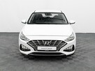 Hyundai i30 DW9TJ65#1.5 DPI MODERN Bluetooth Klimatyzacja Salon PL VAT23% - 7