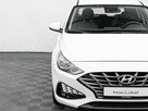 Hyundai i30 DW9TJ65#1.5 DPI MODERN Bluetooth Klimatyzacja Salon PL VAT23% - 8