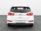 Hyundai i30 DW9TJ65#1.5 DPI MODERN Bluetooth Klimatyzacja Salon PL VAT23% - 9