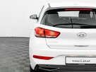 Hyundai i30 DW9TJ65#1.5 DPI MODERN Bluetooth Klimatyzacja Salon PL VAT23% - 10