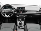 Hyundai i30 DW9TJ65#1.5 DPI MODERN Bluetooth Klimatyzacja Salon PL VAT23% - 14