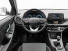 Hyundai i30 DW9TJ65#1.5 DPI MODERN Bluetooth Klimatyzacja Salon PL VAT23% - 15