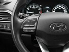 Hyundai i30 DW9TJ65#1.5 DPI MODERN Bluetooth Klimatyzacja Salon PL VAT23% - 16