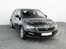 Škoda Scala DW9TJ71#1.0 TSI AMBITION Cz.cof LED Bluetooth Salon PL VAT23% - 3