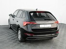 Škoda Scala DW9TJ71#1.0 TSI AMBITION Cz.cof LED Bluetooth Salon PL VAT23% - 4