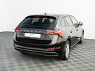 Škoda Scala DW9TJ71#1.0 TSI AMBITION Cz.cof LED Bluetooth Salon PL VAT23% - 5