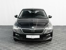 Škoda Scala DW9TJ71#1.0 TSI AMBITION Cz.cof LED Bluetooth Salon PL VAT23% - 7