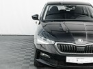 Škoda Scala DW9TJ71#1.0 TSI AMBITION Cz.cof LED Bluetooth Salon PL VAT23% - 8