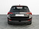 Škoda Scala DW9TJ71#1.0 TSI AMBITION Cz.cof LED Bluetooth Salon PL VAT23% - 9