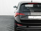 Škoda Scala DW9TJ71#1.0 TSI AMBITION Cz.cof LED Bluetooth Salon PL VAT23% - 10