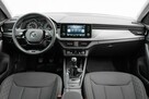 Škoda Scala DW9TJ71#1.0 TSI AMBITION Cz.cof LED Bluetooth Salon PL VAT23% - 14