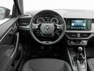 Škoda Scala DW9TJ71#1.0 TSI AMBITION Cz.cof LED Bluetooth Salon PL VAT23% - 15