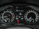 Škoda Scala DW9TJ71#1.0 TSI AMBITION Cz.cof LED Bluetooth Salon PL VAT23% - 16