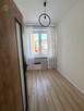 Mieszkanie Sochaczew, Dywizjonu 303 - 7