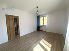 Mieszkanie Sochaczew, Dywizjonu 303 - 9