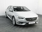 Opel Insignia DW2S041#2.0 CDTI Elite Podgrz.f I szyba Cz.park LED Salon PL VAT23% - 3