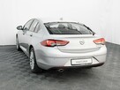 Opel Insignia DW2S041#2.0 CDTI Elite Podgrz.f I szyba Cz.park LED Salon PL VAT23% - 4