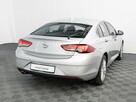 Opel Insignia DW2S041#2.0 CDTI Elite Podgrz.f I szyba Cz.park LED Salon PL VAT23% - 5