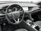 Opel Insignia DW2S041#2.0 CDTI Elite Podgrz.f I szyba Cz.park LED Salon PL VAT23% - 6