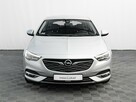 Opel Insignia DW2S041#2.0 CDTI Elite Podgrz.f I szyba Cz.park LED Salon PL VAT23% - 7