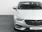 Opel Insignia DW2S041#2.0 CDTI Elite Podgrz.f I szyba Cz.park LED Salon PL VAT23% - 8