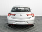 Opel Insignia DW2S041#2.0 CDTI Elite Podgrz.f I szyba Cz.park LED Salon PL VAT23% - 9