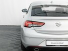 Opel Insignia DW2S041#2.0 CDTI Elite Podgrz.f I szyba Cz.park LED Salon PL VAT23% - 10