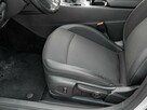 Opel Insignia DW2S041#2.0 CDTI Elite Podgrz.f I szyba Cz.park LED Salon PL VAT23% - 12