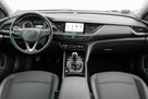 Opel Insignia DW2S041#2.0 CDTI Elite Podgrz.f I szyba Cz.park LED Salon PL VAT23% - 14