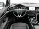 Opel Insignia DW2S041#2.0 CDTI Elite Podgrz.f I szyba Cz.park LED Salon PL VAT23% - 15