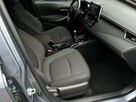 Toyota Corolla 1.5 VVTi 125KM COMFORT STYLE TECH, salon Polska, gwarancja, FV23% - 14